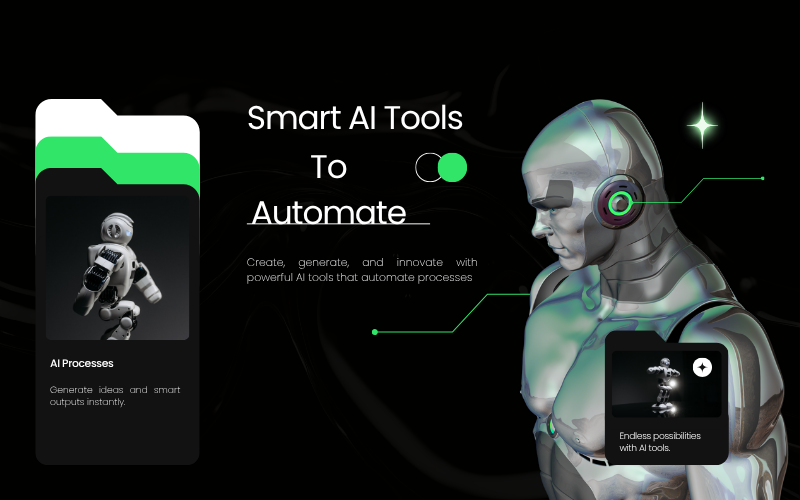 How to tell which of your processes is worth automating first