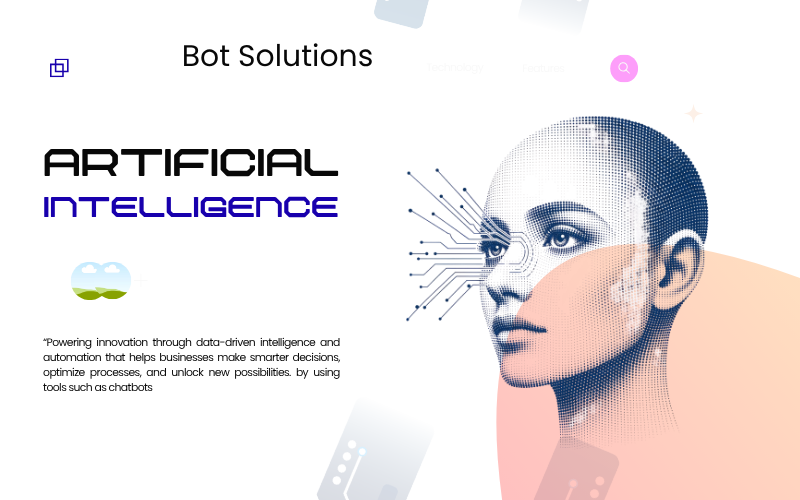 What an AI chatbot can and cannot do for your customer support