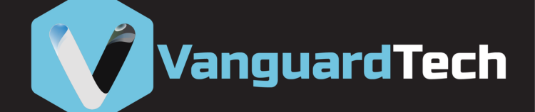 Vanguard Technologies