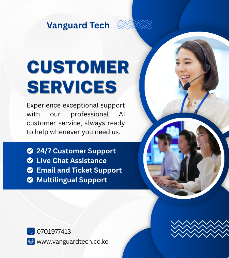 Streamlining Customer Communication for Mimo Delights