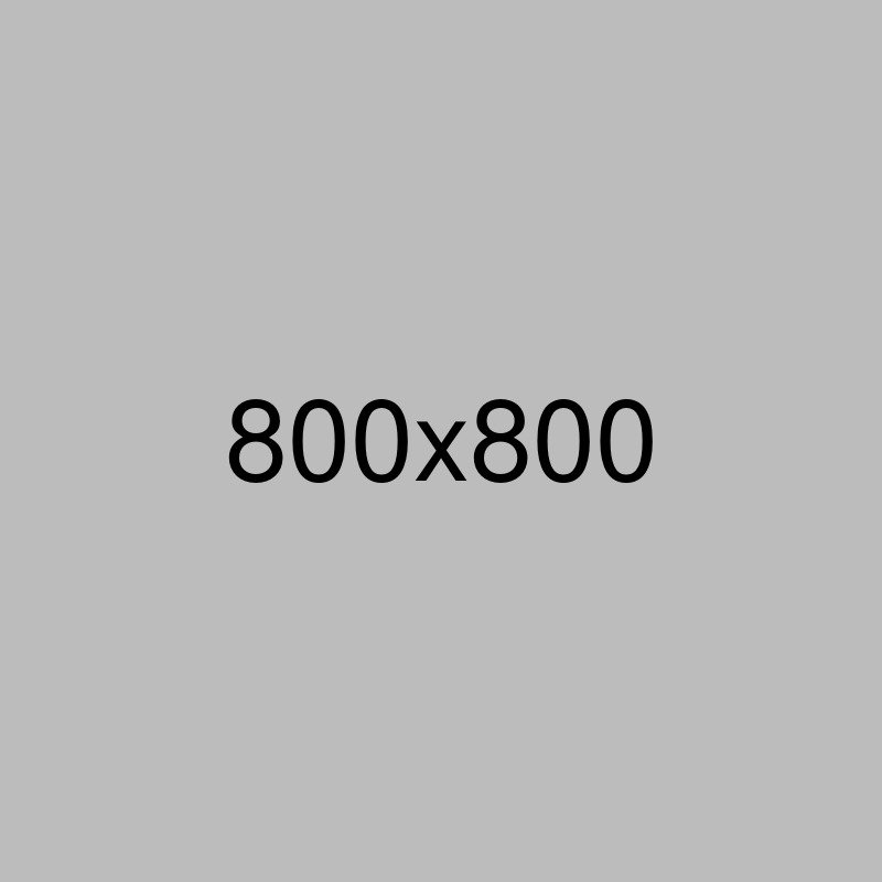 Martin